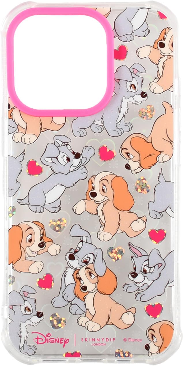 Amazon.co.jp: SKINNYDIP スキニーディップ スマホケース iPhone用