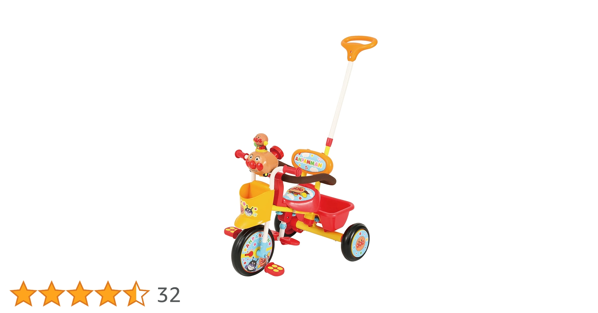 61qCGmzik1L.jpg_BO30,255,255,