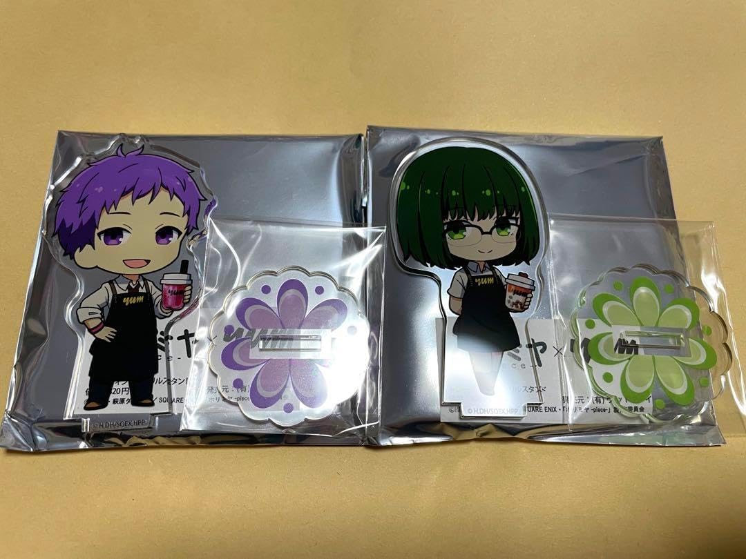 廃盤カラー モンベル アルパインダウンパーカ L ダークマラード 800fil