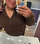 Review Image by Mikayla Mikayla