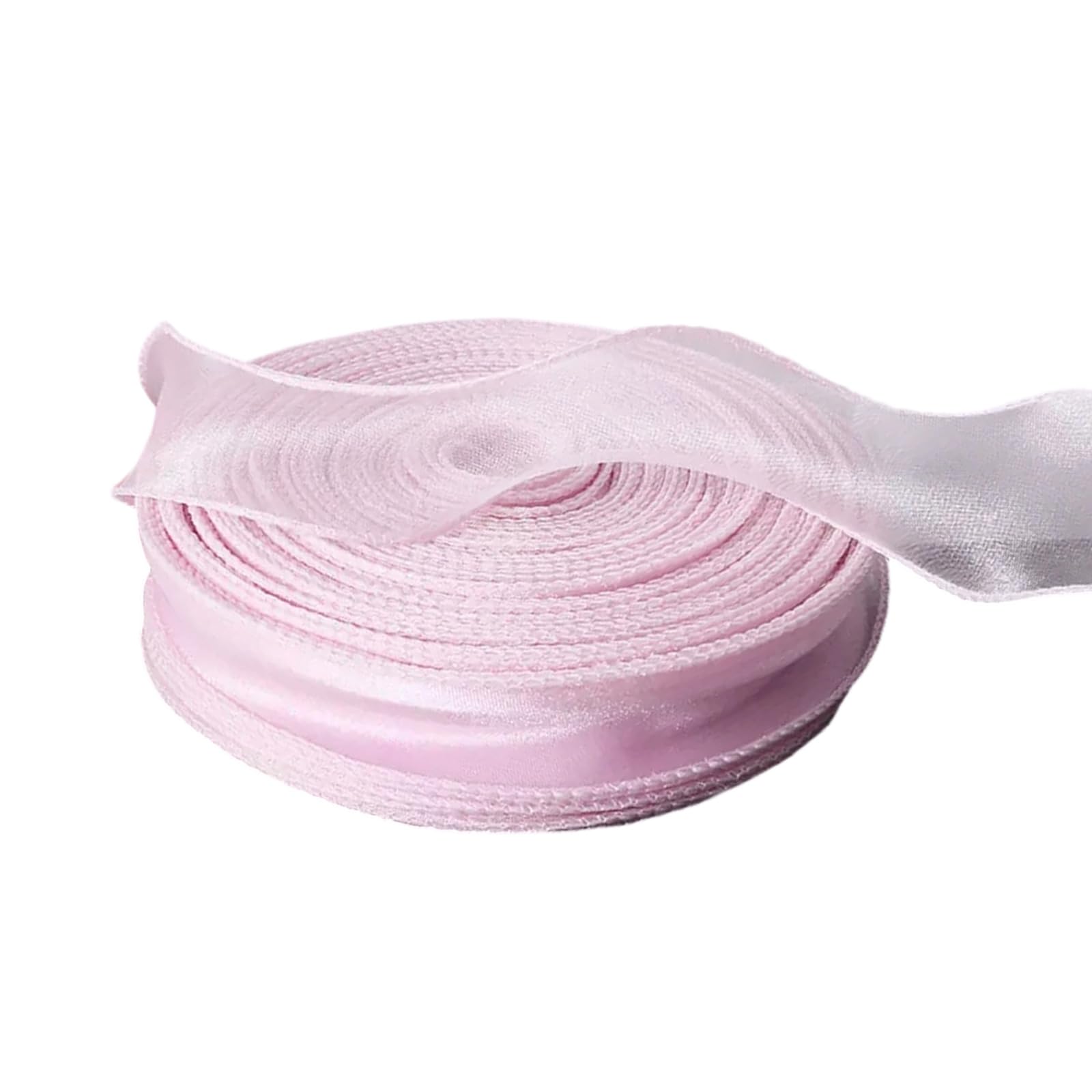 OSNIYAW Curled Ribbon for Wedding Bouquets and Craft Projects Gift Wrapping Ribbon