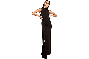 Misa Los Angeles Athena Dress
