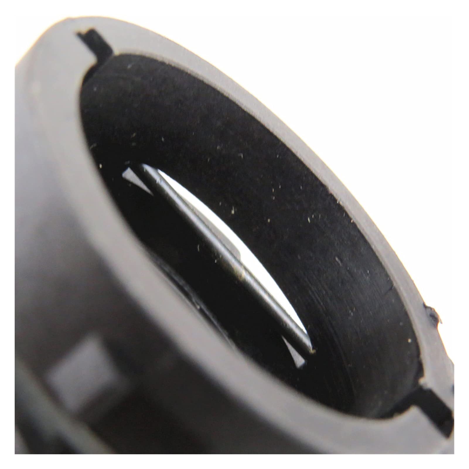 PENGFA Wshao Store Connettore del Tubo del riscaldatore del refrigeratore Adatto per VW CC. Golf Jetta Beetle Passat Tiguan Rabbit 3B0122291B 3B0 122 291 B