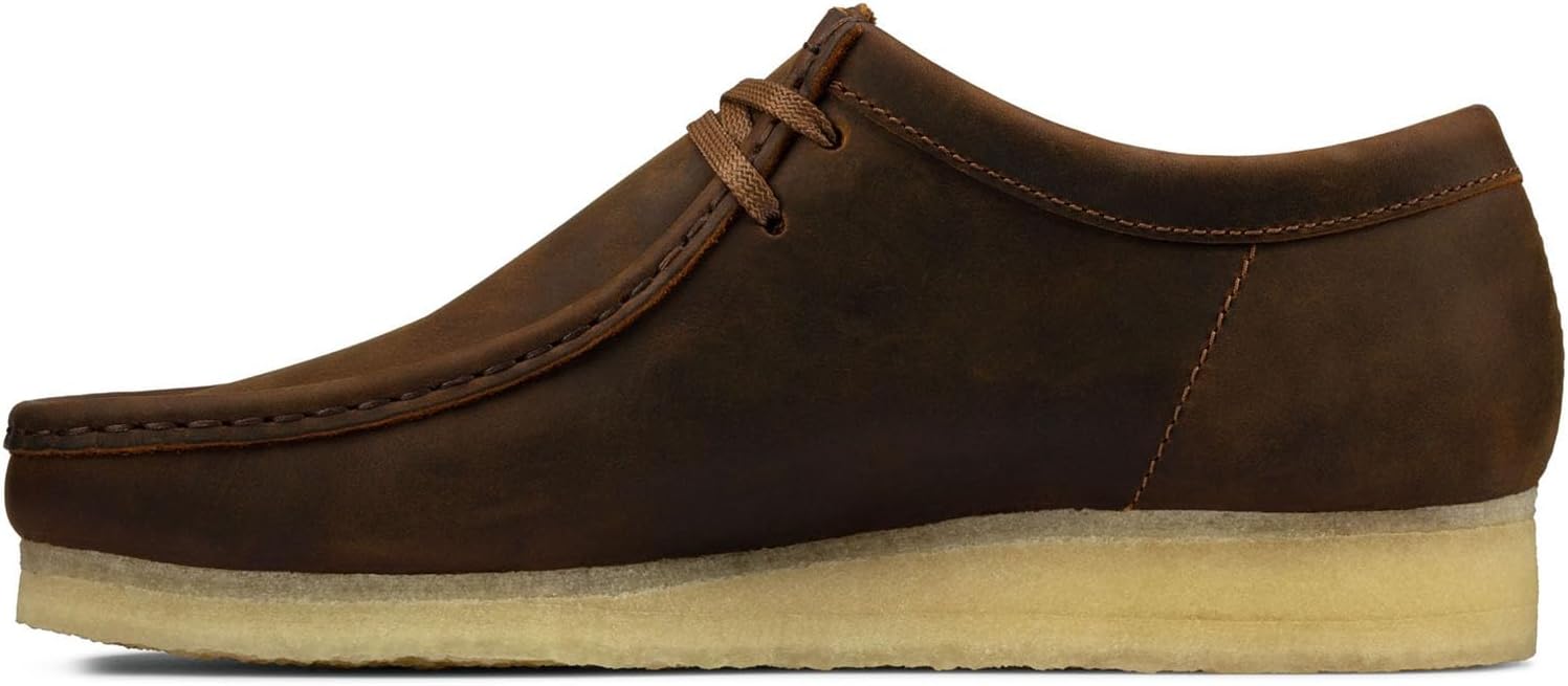 how much are jordan 11 jubilee