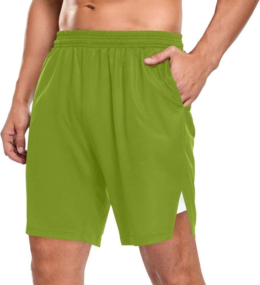 ウォーキング・ランニングウェア charbon 7 POCKETS MILITARY RACING SHORTS ウォーキング・ランニングウェア charbon 7 POCKETS MILITARY