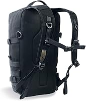 未使用 TASMANIAN TIGER TT Essential Pack PC Tasmanian Tiger | TT ESSENTIAL PACK L MKII