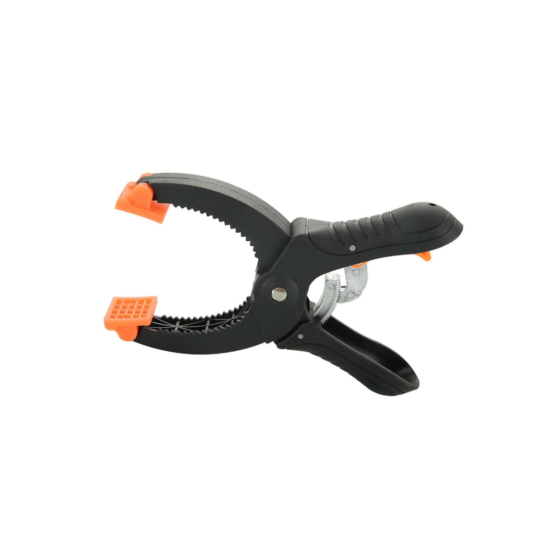 Pixzcsa Woodworking Photo Backdrop Background Clips Clamp Pe Protective Pad