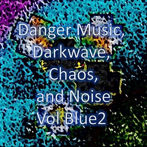 Anti-Wave Clack