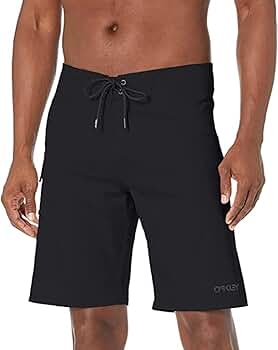 パンツ 00s Oakley Corduroy Shorts Black 36 00s Oakley Corduroy Shorts Black 36