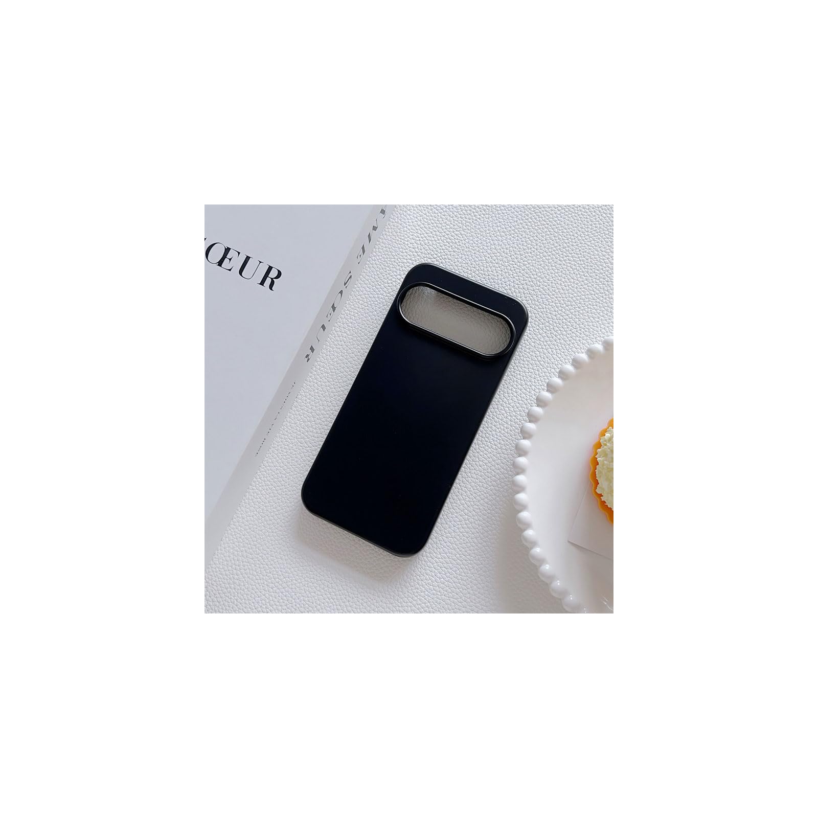 Amazon.co.jp: sunrun Pixel 10 ケース カバー 耐衝撃 ケース 衝撃吸収