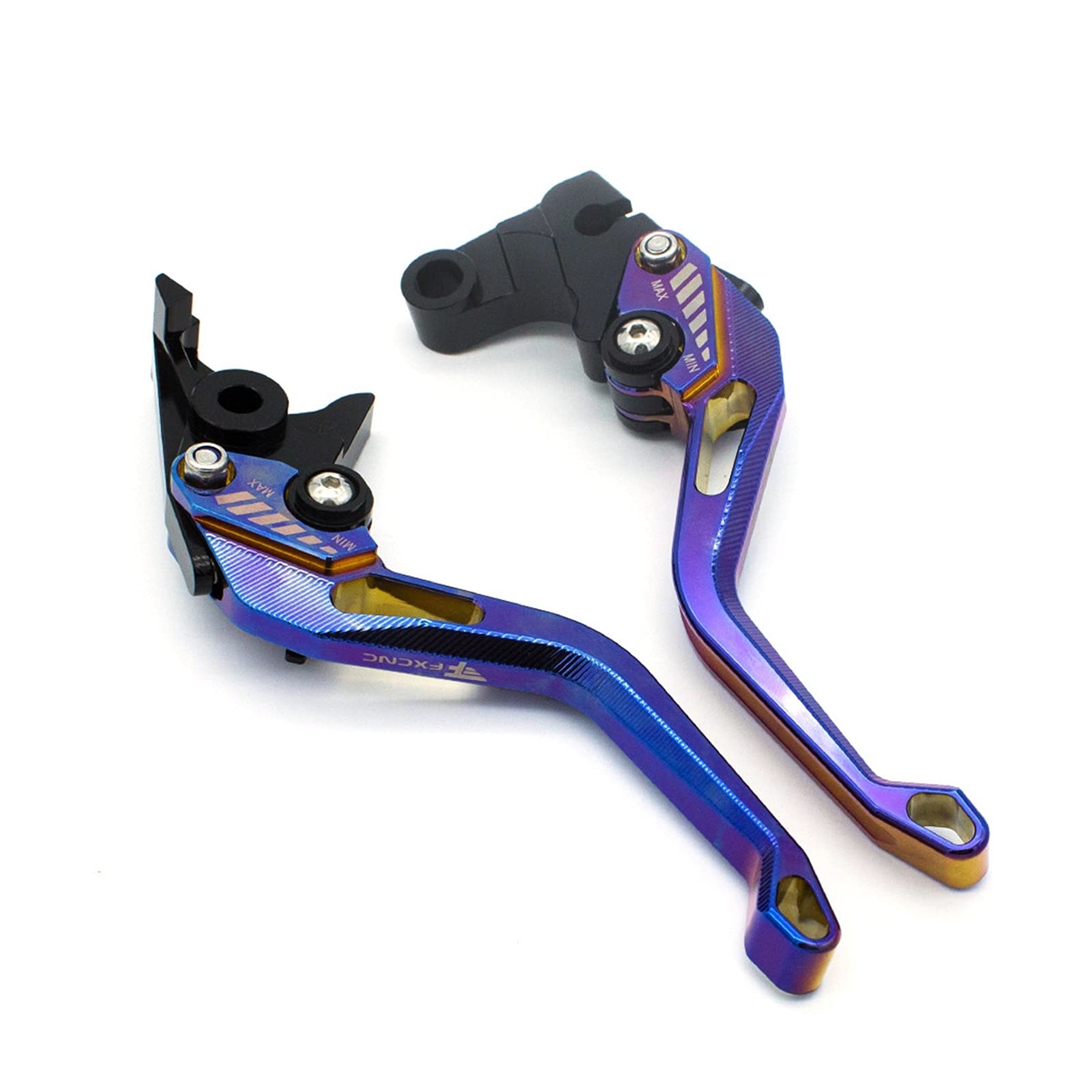Amazon.co.jp: クラッチブレーキレバー 用ヤマハ用 Yzf R3 R25