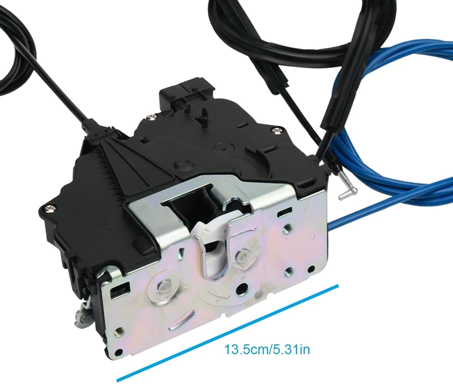 NIKE NSW CLUB パーカー パンツ セットアップ 裏起毛 日本未発売 NIKE