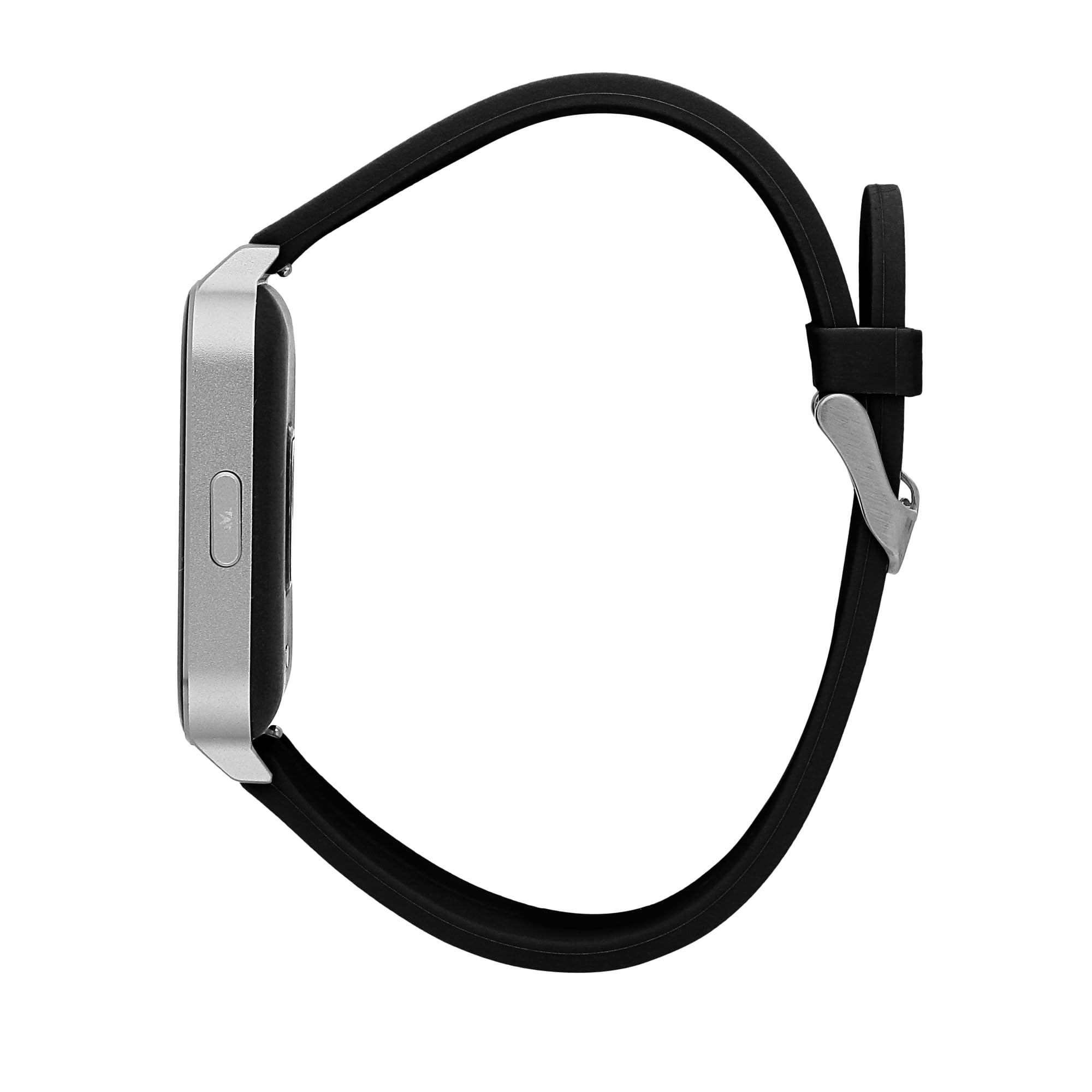 Morellato M-03 Smartwatch Donna, Smart, Digitale - 39 * 33mm