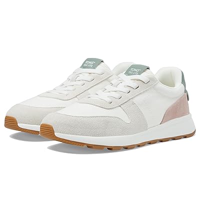 TOMS TRVL LITE Retro Women