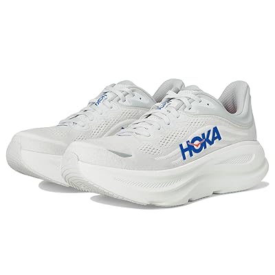 Hoka Bondi 9 Men