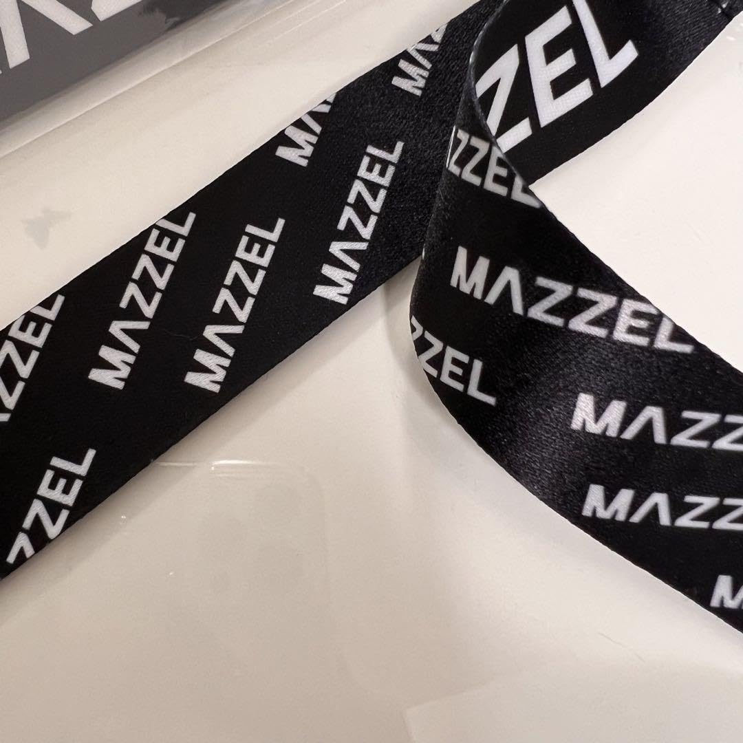 Amazon.co.jp: MAZZEL FC紹介特典 ボンフィン フォンタブ : おもちゃ