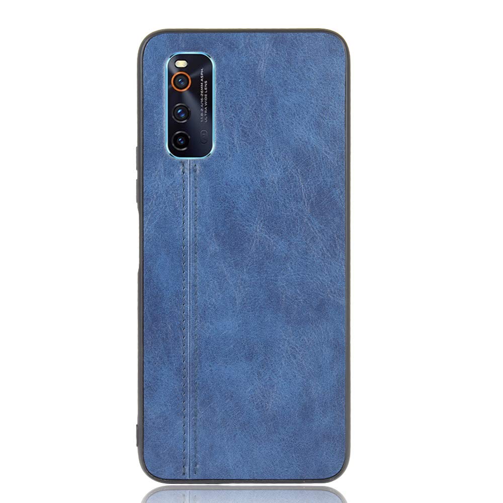 Amazon.co.jp: に適しています for Vivo iQOO Neo3 5G 携帯電話ケース