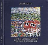 Brian Scott Fine Art Limited