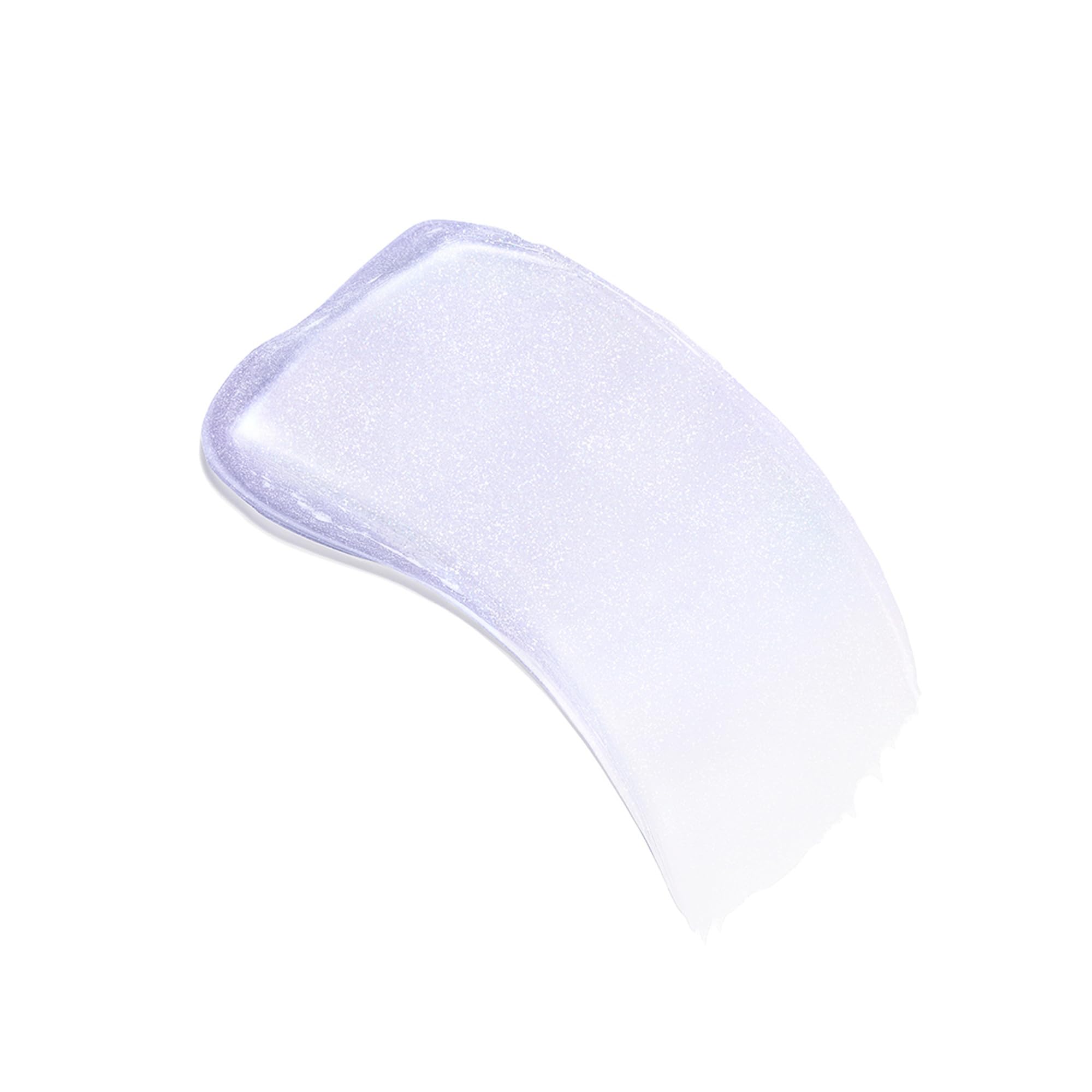Lancôme - Idol Ultra Wear Stick Highlighter Holographic Blask 01 Flexing Lavender - Rozświetlacz odcienia - 24-godzinny strój, kremująca tekstura - 9,2g - Wyprodukowano we Francji