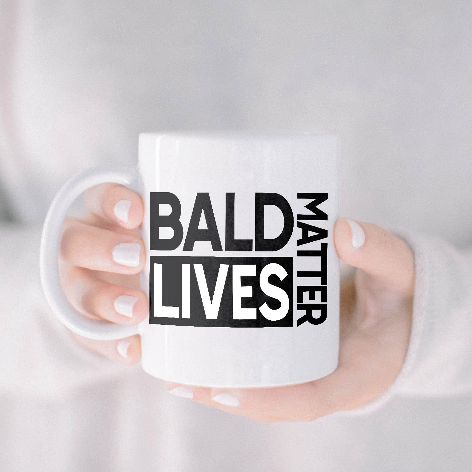 Tech Geschenken voor Mannen: De 50 Coolste Gadgets Geschenken in 2025