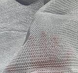 eacommerce B085GHCMJK lato 4