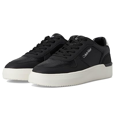 Calvin Klein Brayton Men