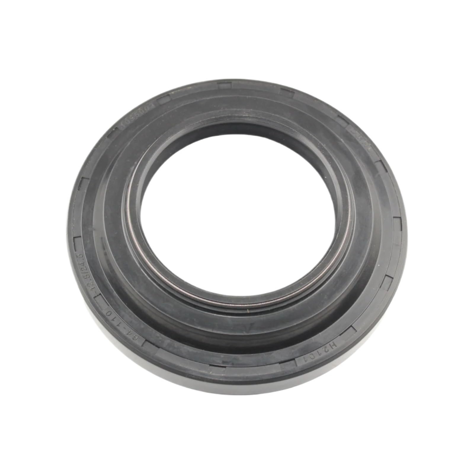 Rfxogtyfz One Color 579452 6705847 H2101 64 * 110 12.5/24.5 Oil Seal