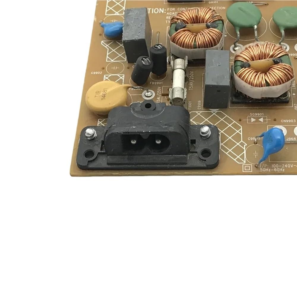 Scheda Alimentazione 715G6677-P02-001-002H 715G6677-P02-001-002S Scheda di alimentazione per accessori per schede TV
