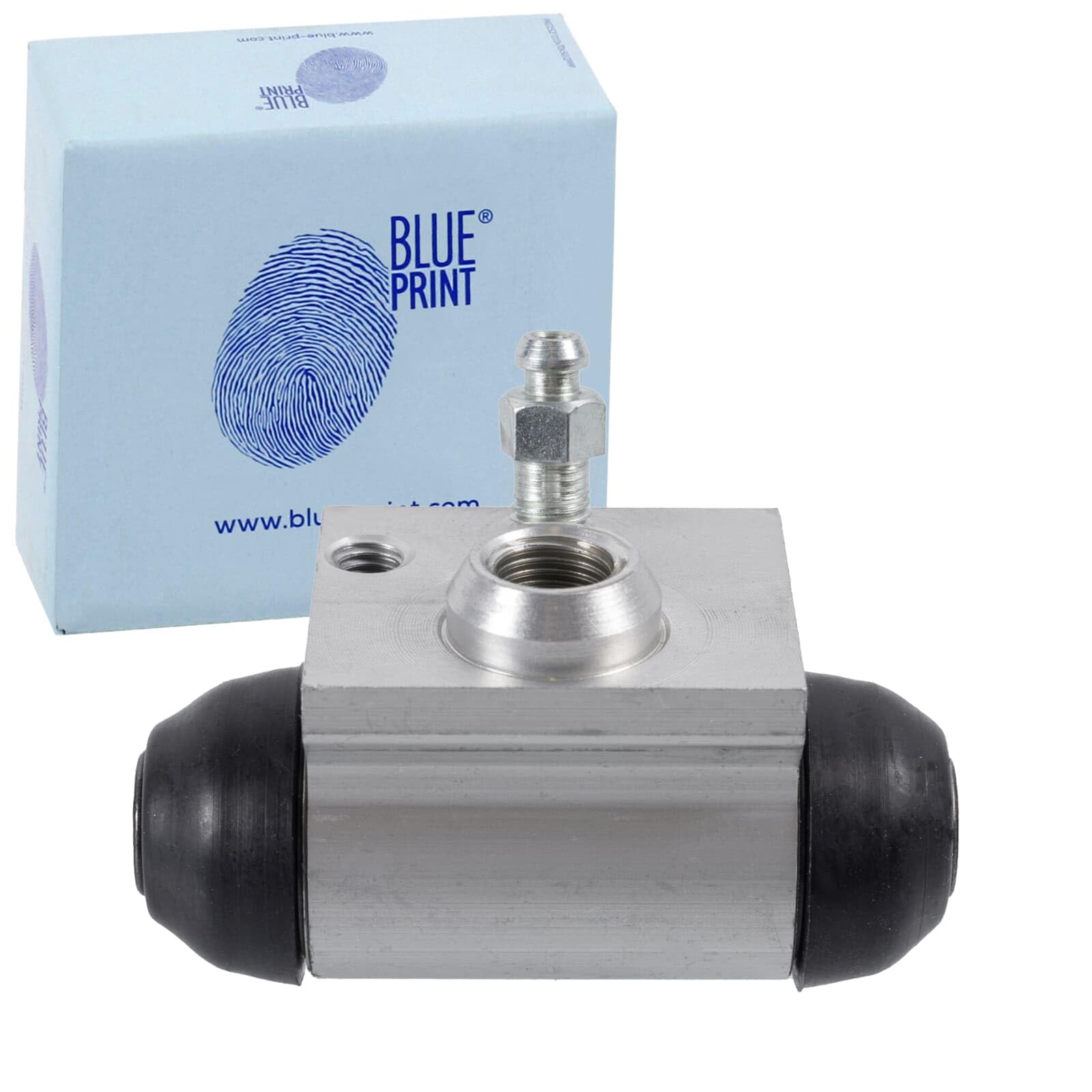 Blue Print ADT34486 Wheel Cylinder