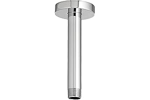 American Standard Rain Shower Head