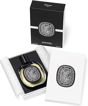 Amazon | [DIPTYQUE (ディプティック)] 国内正規品 オードパルファン