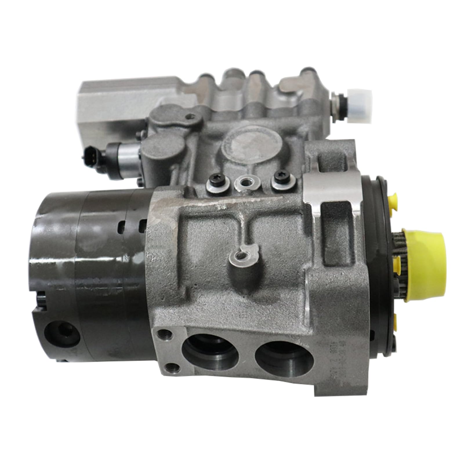 Amazon.com: SHESWEET Fuel injection Pump For Cummins Diesel