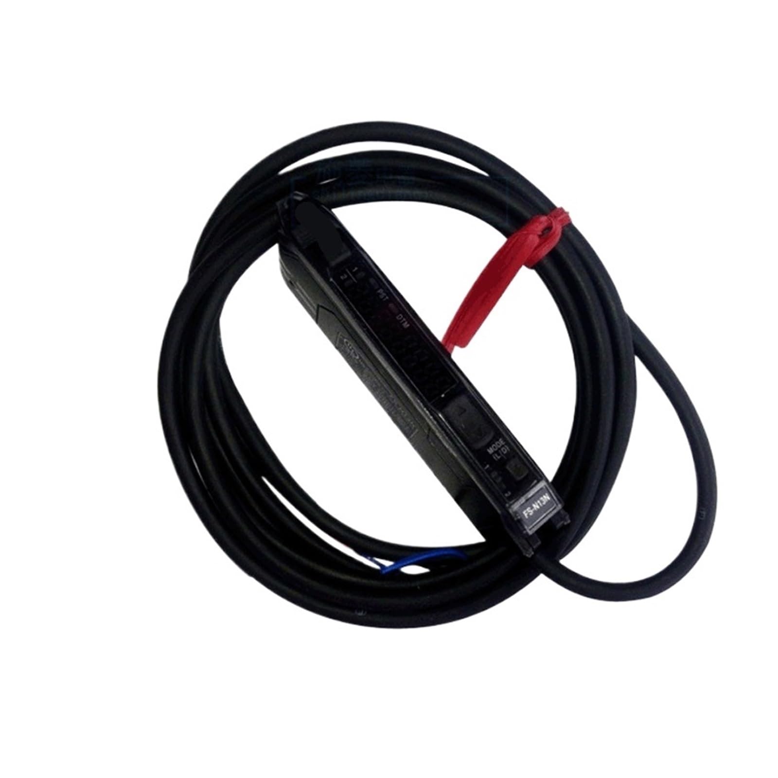 MXXDMOPD Original Photoelectric Sensor Fiber Amplifier FS-N13N
