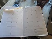 Review Image by Kindle Customer Kindle Customer