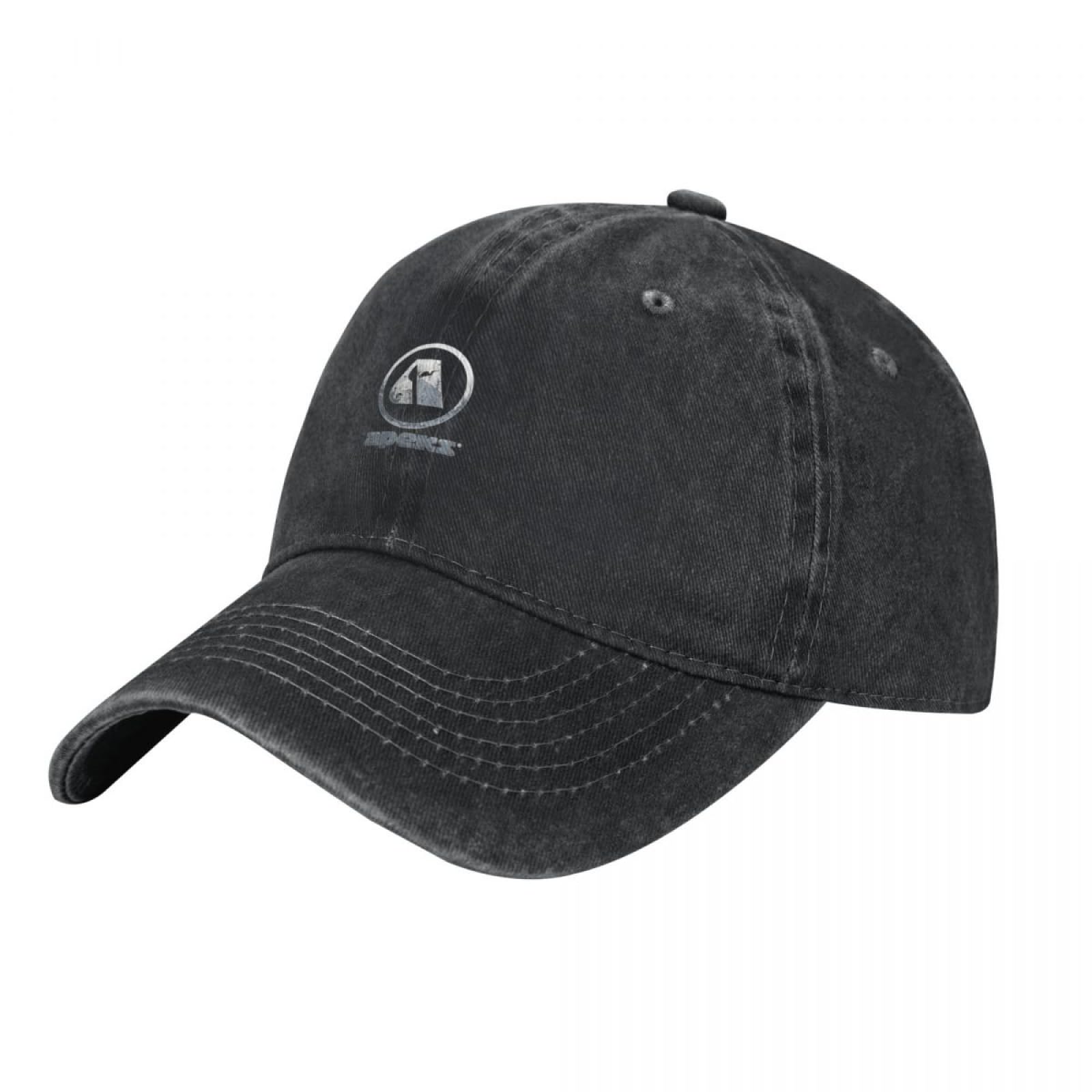 Baseball Cap A for Apeks Essential T-Shirt dad hat Sunhat Solar Hat Beach Outing Caps for Men Women's Holiday Sports Gifts