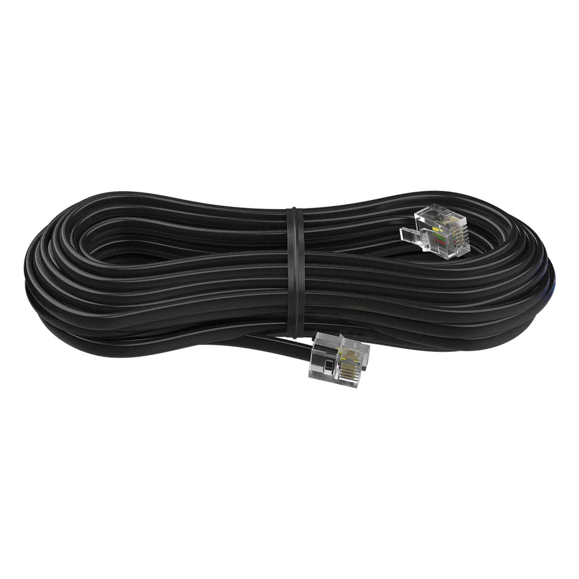 Télécommande Audio Control ACR1 pour processeurs de contrôle Audio