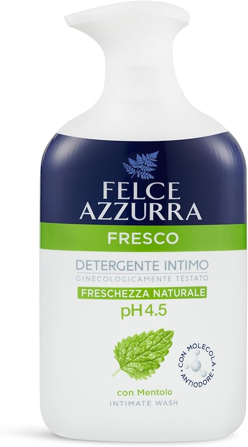 Immagine di preview della offerta