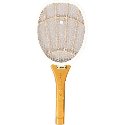 Hunter Premium Mosquito Swatter Bat
