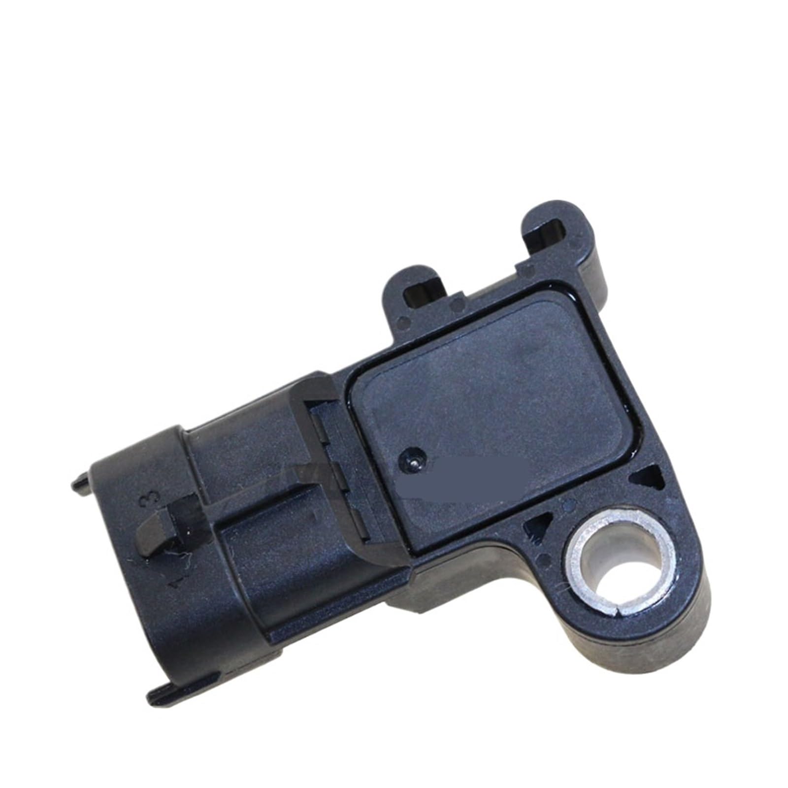 Amazon.com: MAP sensor intake air pressure sensor 12591290