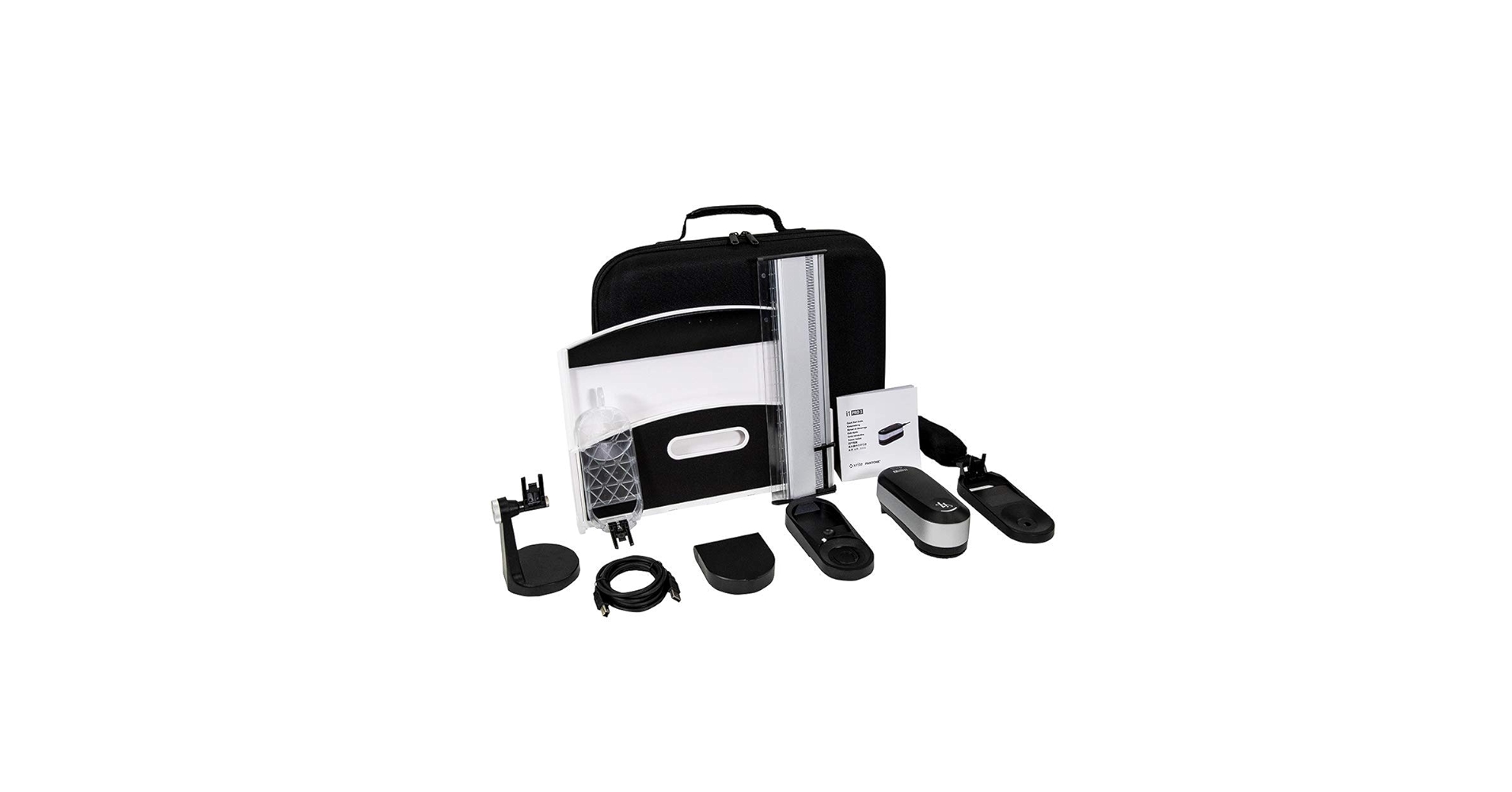 61qCRf9XVBL.jpg_BO30,255,255,