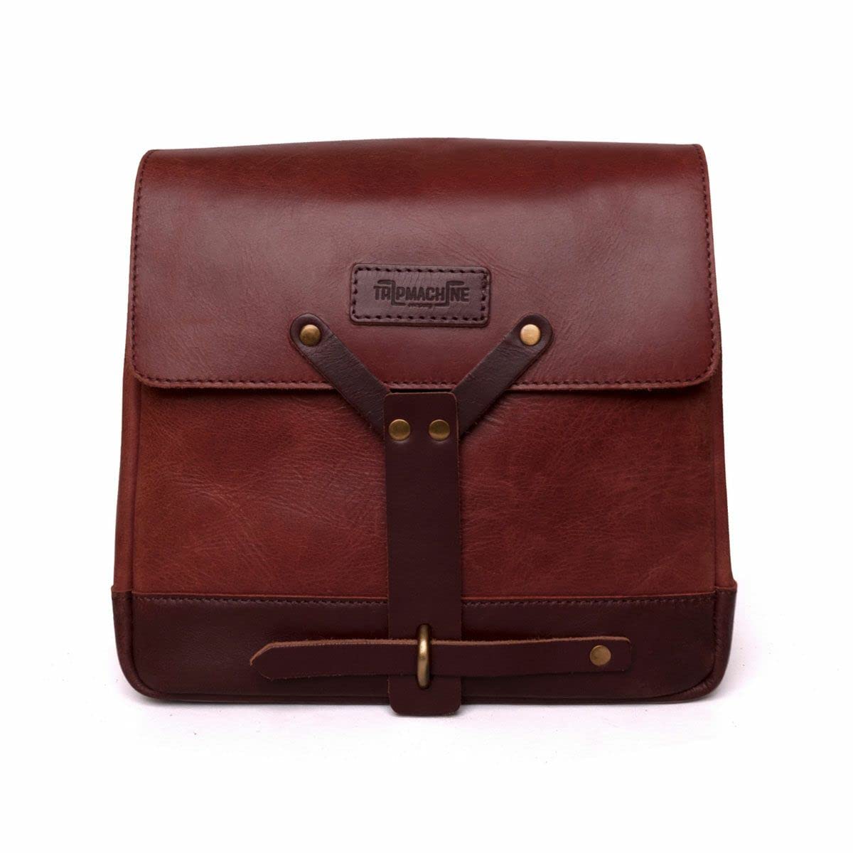 Amazon.co.jp: Trip Machine(トリップマシン) MESSENGER BAGS メッセー 
