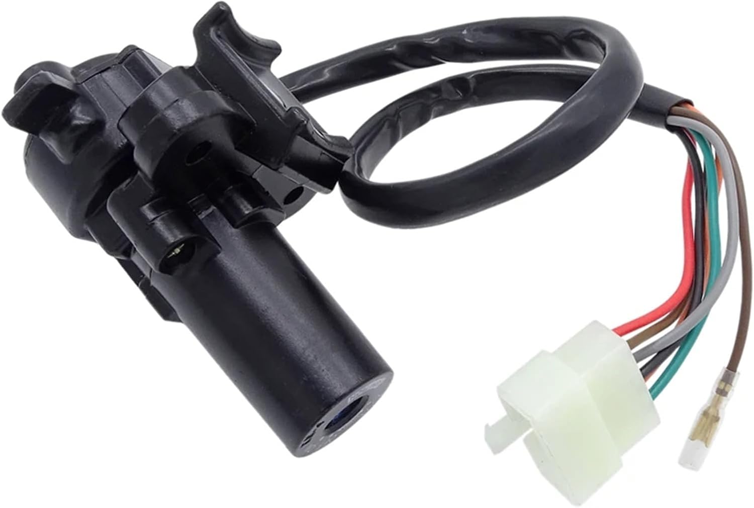 キー Compatible With For Ninja ZX900 ZX-9R 1994 1995 1996 1997 1998 199