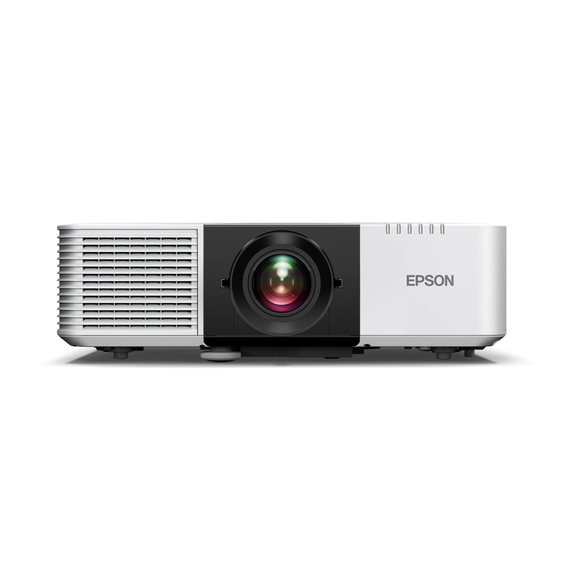 Epson EB-L790U - 3-LCD-Projektor - 7300 lm - WUXGA (1920 x 1200) (V11HB28040)