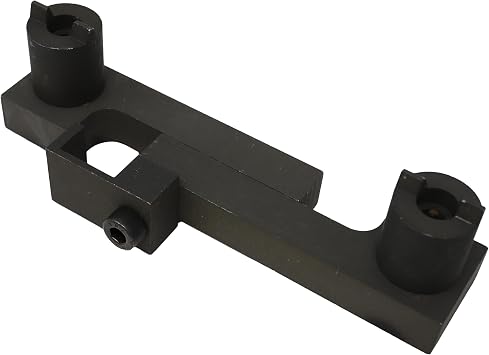 CTA Tools 2864 Cam Locking Tool -Compatible with Volvo