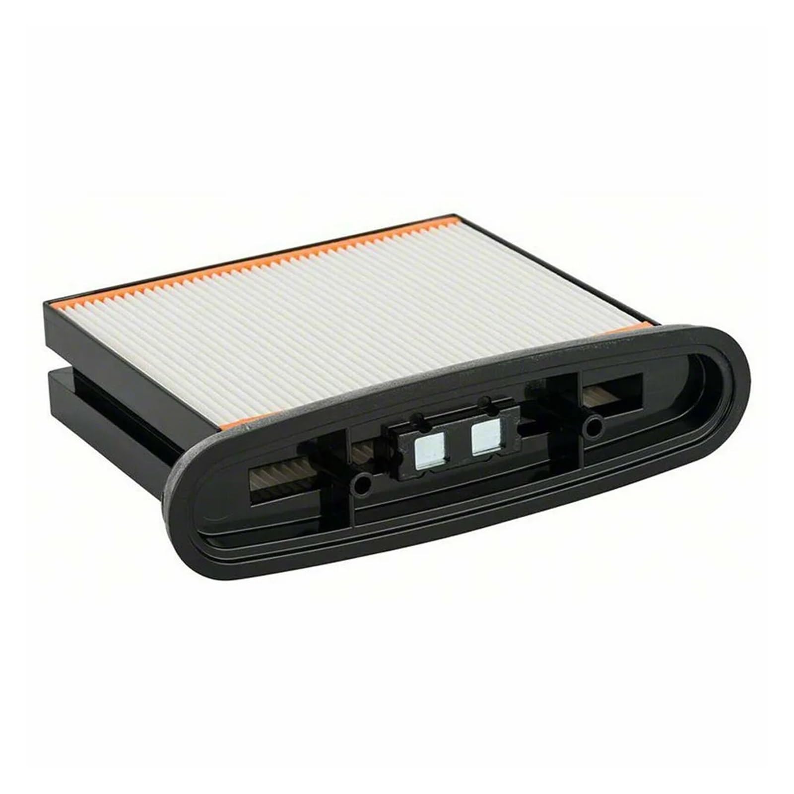 Filtro Compatible Con Bosch, GAS25, GAS25L Y GAS50, Accesorios For Aspiradoras.