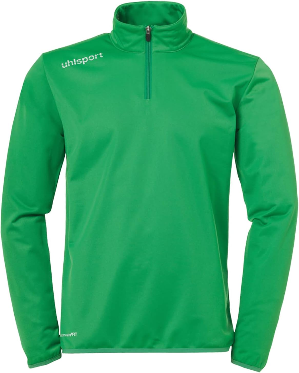 uhlsport mens Essential