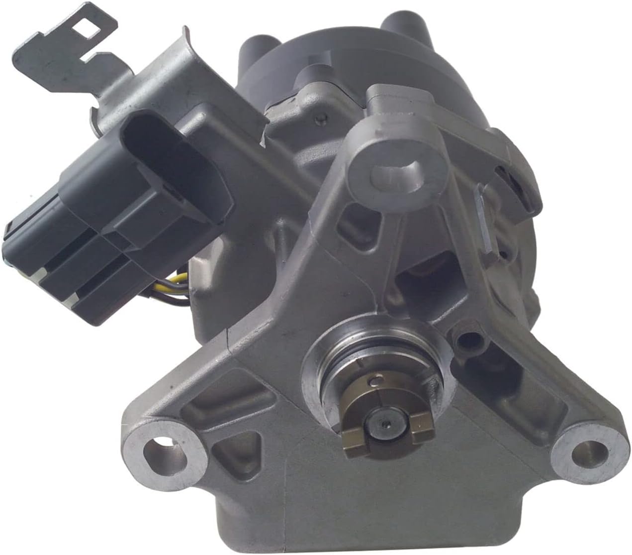 A1 Cardone 84-17480 Distributor