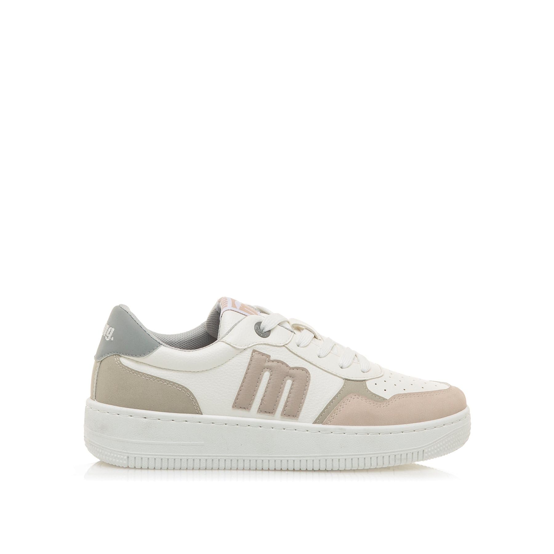 MTNG Zapatillas Mujer Gravity 60724
