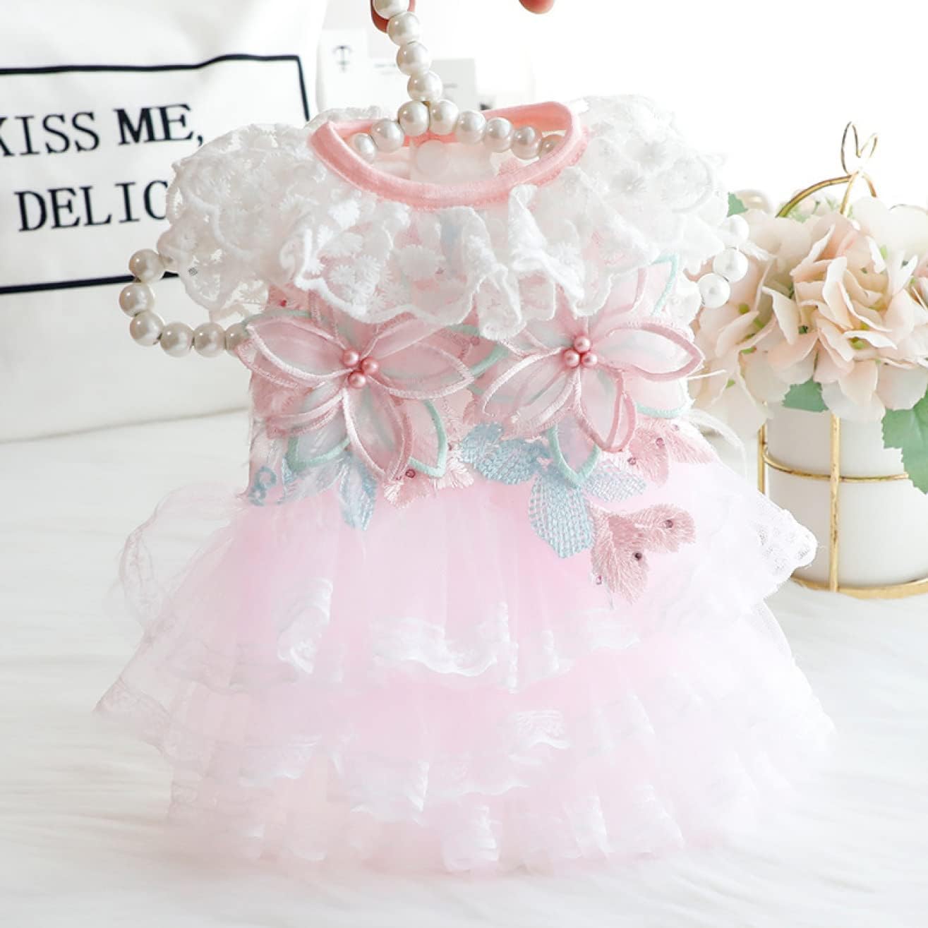 きゃんナナ SS まとめ売り 犬服・アクセサリー 【新品】ワンちゃん 犬