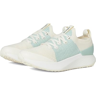 Женские кроссовки Allbirds Tree Glider twilight white, lux liberty (blizzard)